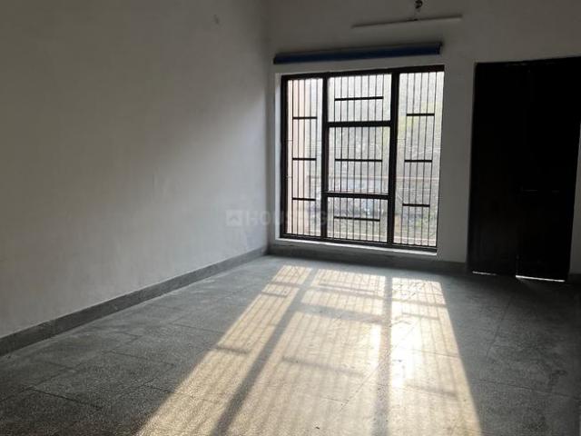 Flat for rent in Amritsar, Punjab