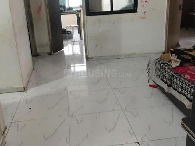 Flat for rent in Ganesh Peth, Pune