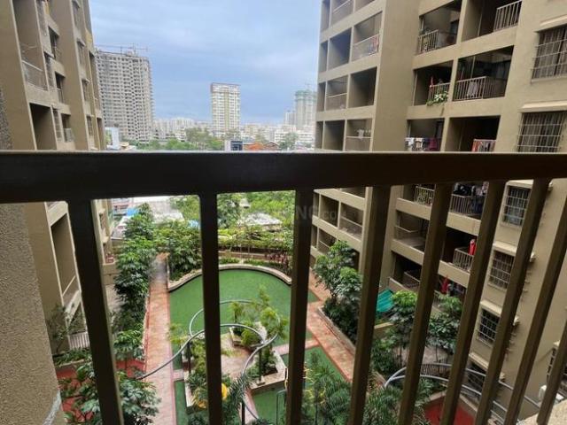 Flat for rent in Haveli, National Capital Territory Of Delhi