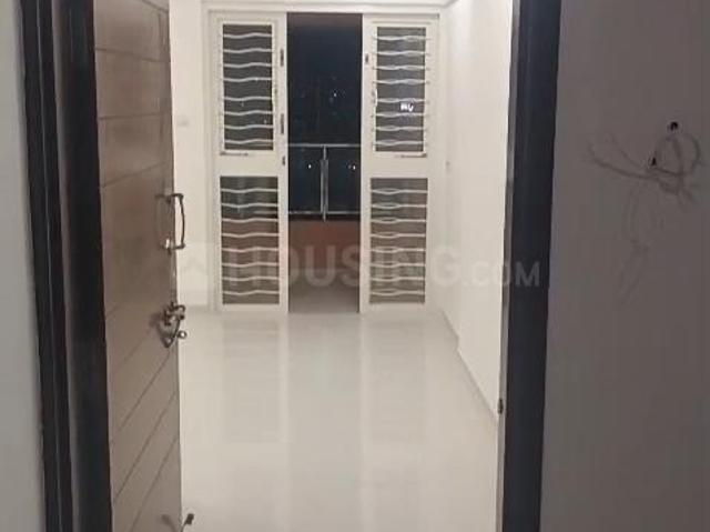 Flat for rent in Haveli, National Capital Territory Of Delhi