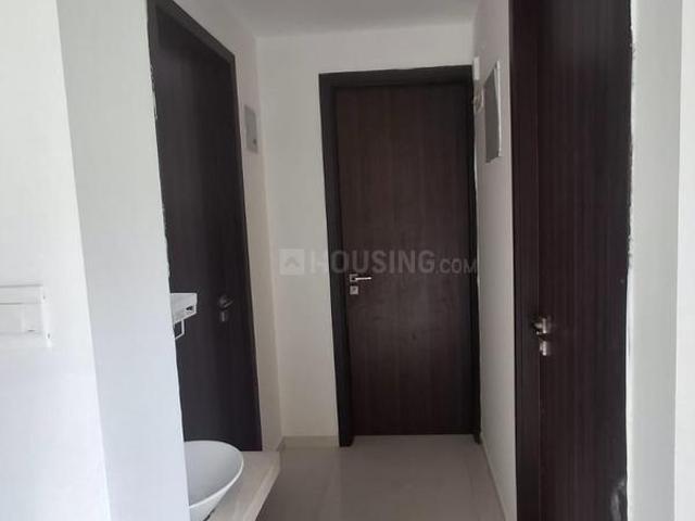 Flat for rent in Haveli, National Capital Territory Of Delhi