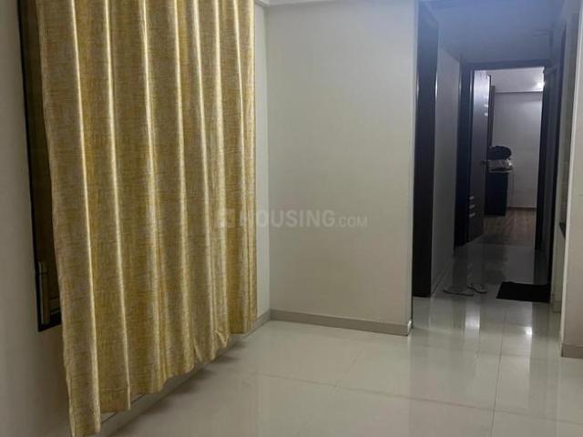 Flat for rent in Haveli, National Capital Territory Of Delhi