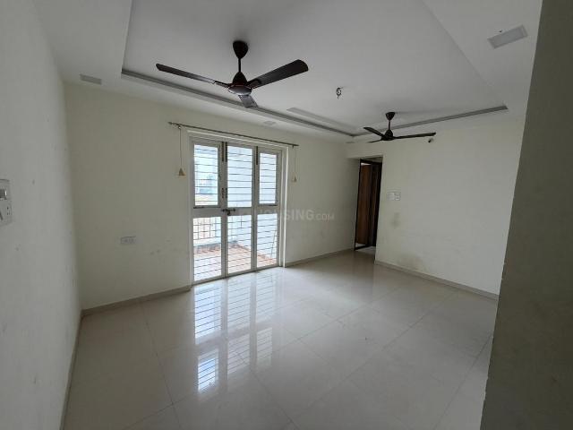 Flat for rent in Haveli, National Capital Territory Of Delhi