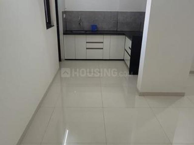 Flat for rent in Haveli, National Capital Territory Of Delhi