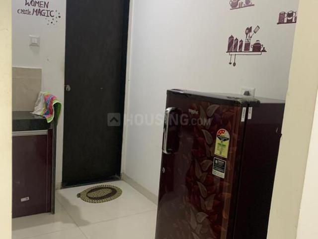 Flat for rent in Haveli, National Capital Territory Of Delhi