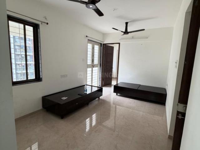 Flat for rent in Ravet, Pune