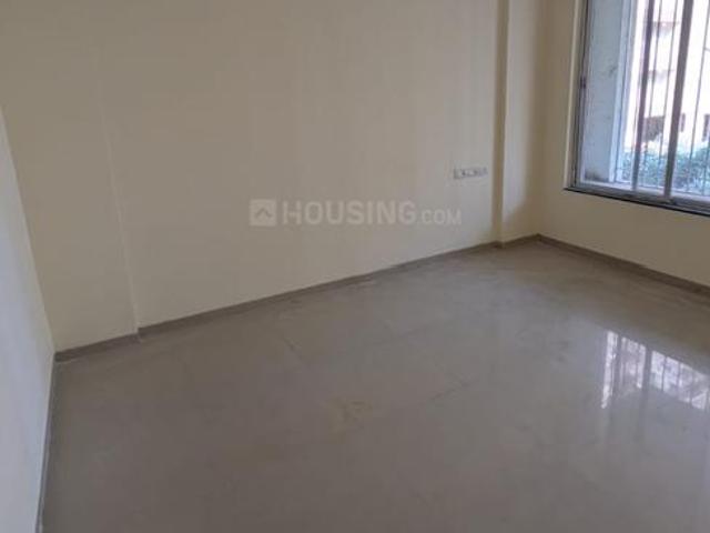 Flat for rent in Ravet, Pune