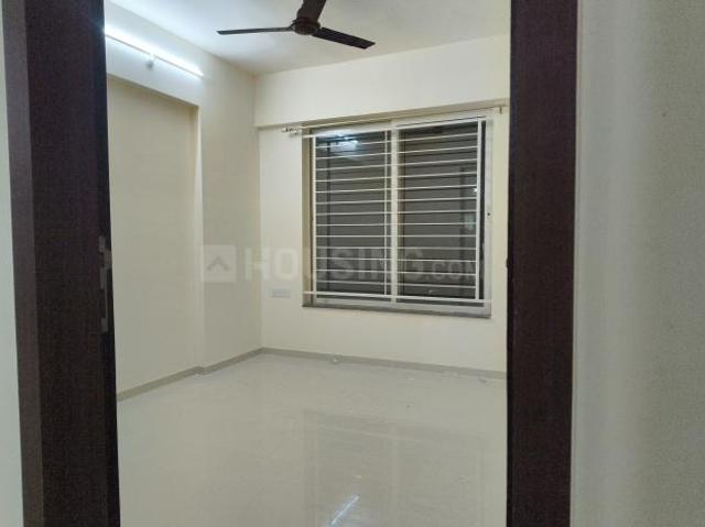 Flat for rent in Haveli, National Capital Territory Of Delhi