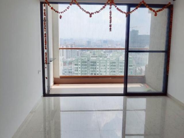Flat for rent in Haveli, National Capital Territory Of Delhi