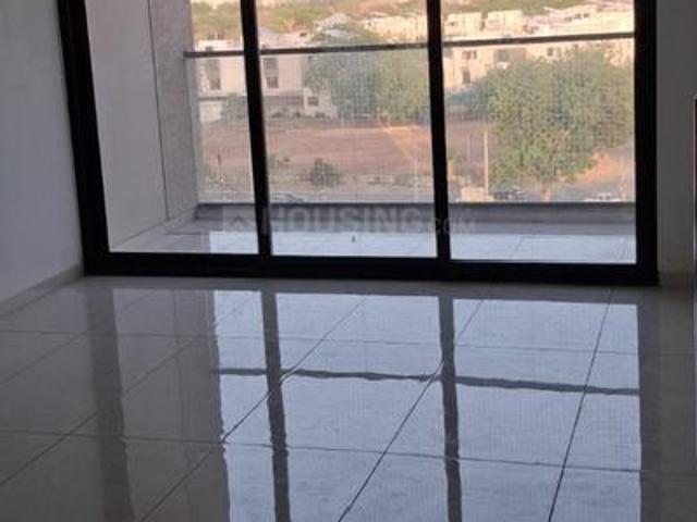 Flat for rent in Gandhinagar, Gujarat