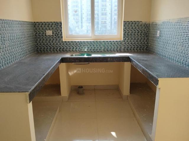 Flat for sale in Bhiwadi, Khairthal-Tijara