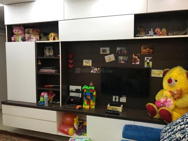 Flat for sale in Hooghly, Serampore