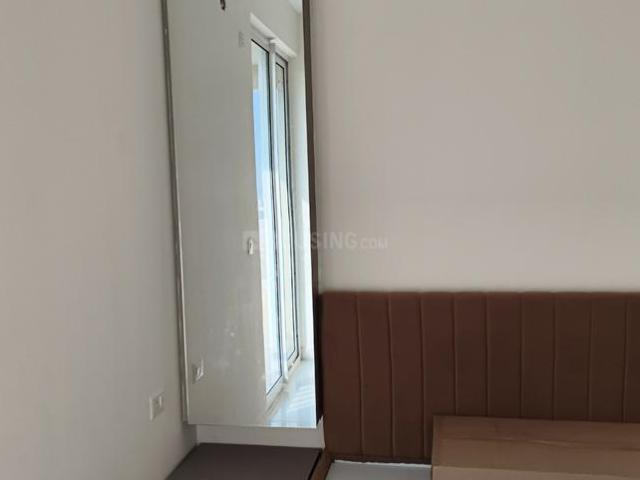 Flat for rent in Bhubaneshwar