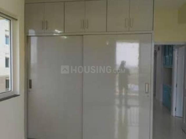 Flat for rent in Bhubaneshwar