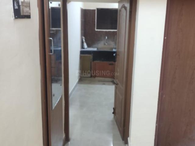 Flat for rent in Madura, Tamil Nadu