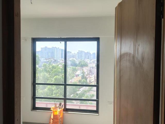 Flat for rent in Sabarmati, Ahmedabad