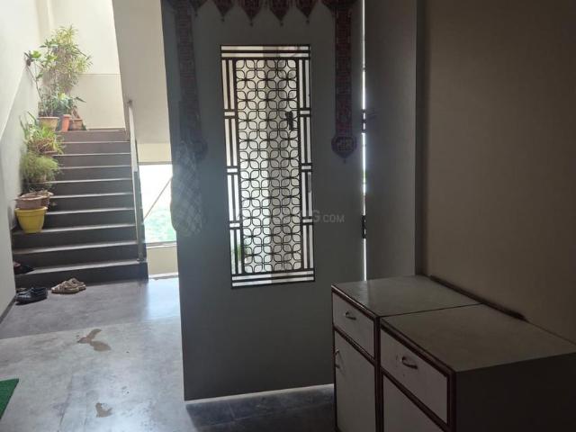 Flat for rent in Ajinkya Colony, Satara