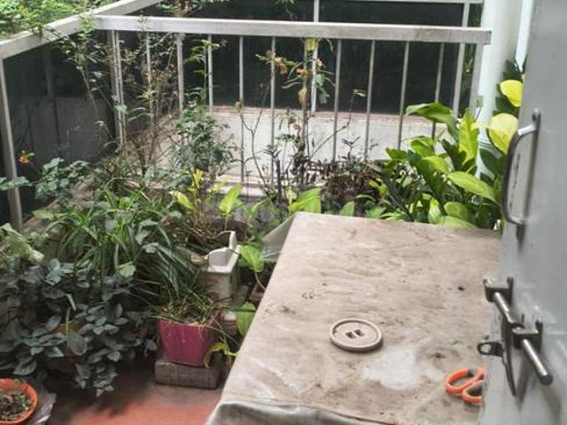 Flat for sale in Poona, National Capital Territory Of Delhi