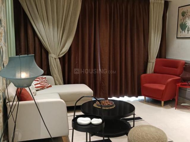 Flat for sale in Raipur, Chhattisgarh