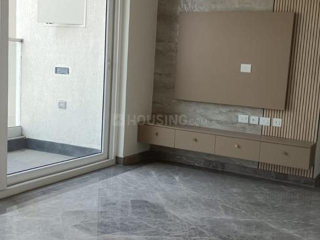 Flat for rent in Cox Town - Bangalore, Karnataka
