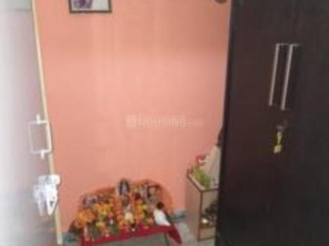 Flat for sale in Vasundhara - Delhi, Arunachal Pradesh