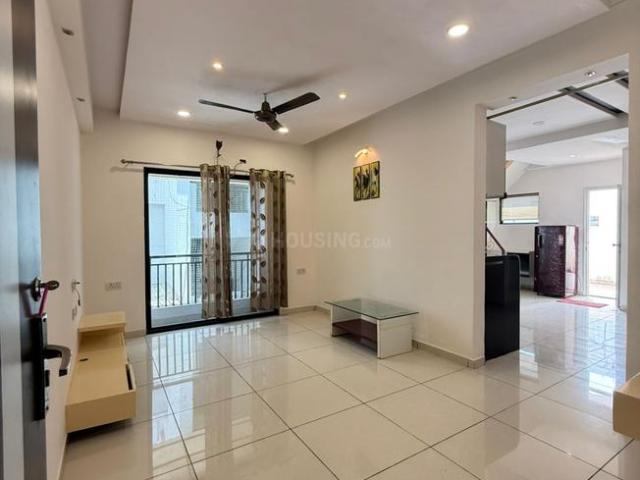 Flat for sale in Gujarat
