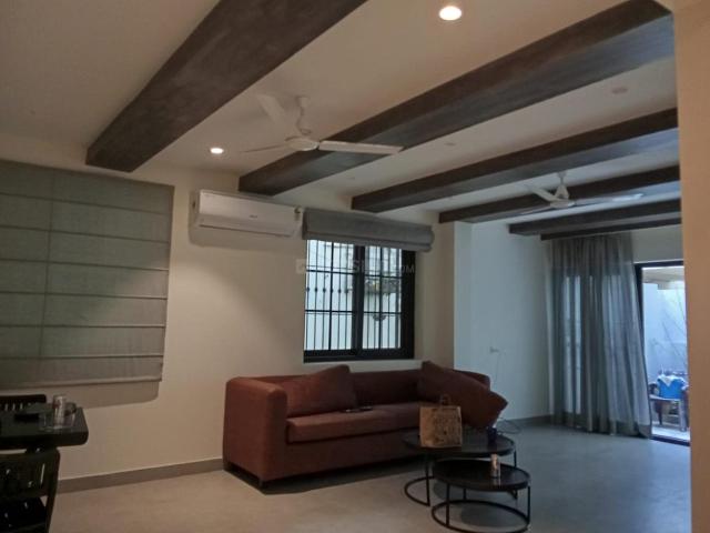 Flat for sale in South Delhi, Deri