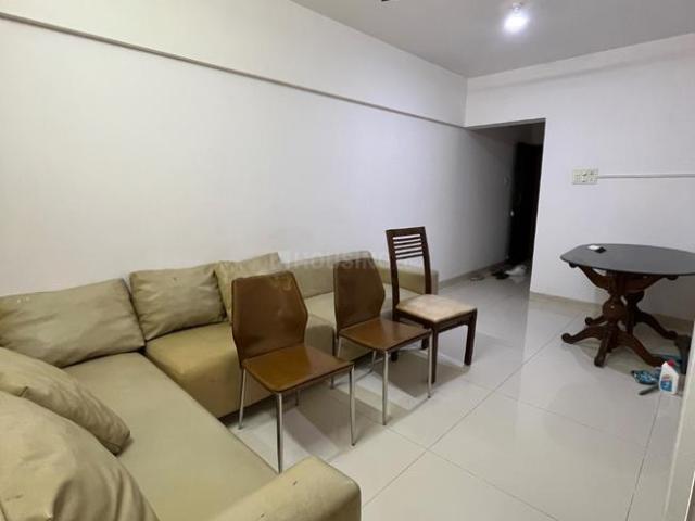 Flat for rent in Andheri - Mumbai, National Capital Territory Of Delhi