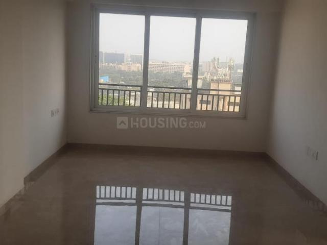 Flat for sale in Andheri - Mumbai, National Capital Territory Of Delhi