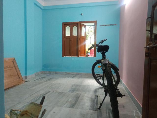 Flat for rent in North 24 Parganas, West Bengal