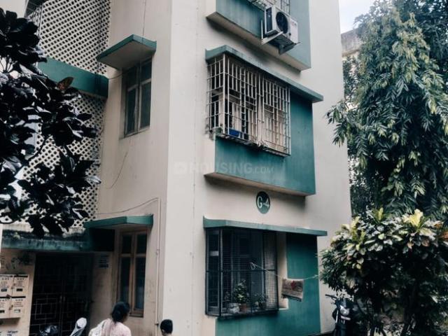 Flat for rent in North 24 Parganas, West Bengal