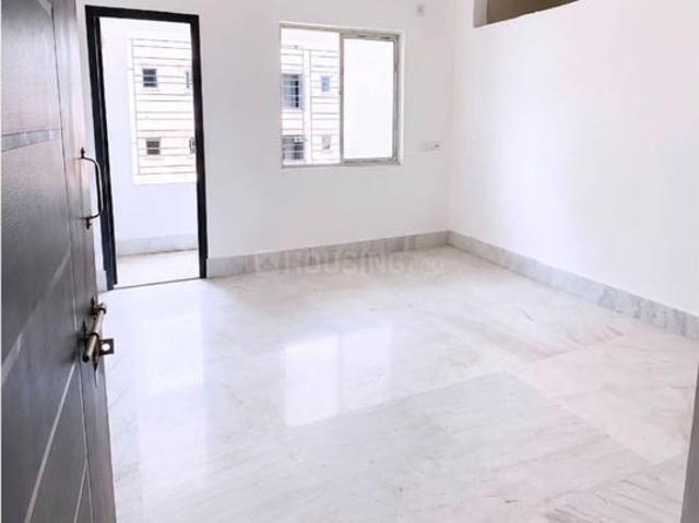 Flat for sale in North 24 Parganas, West Bengal