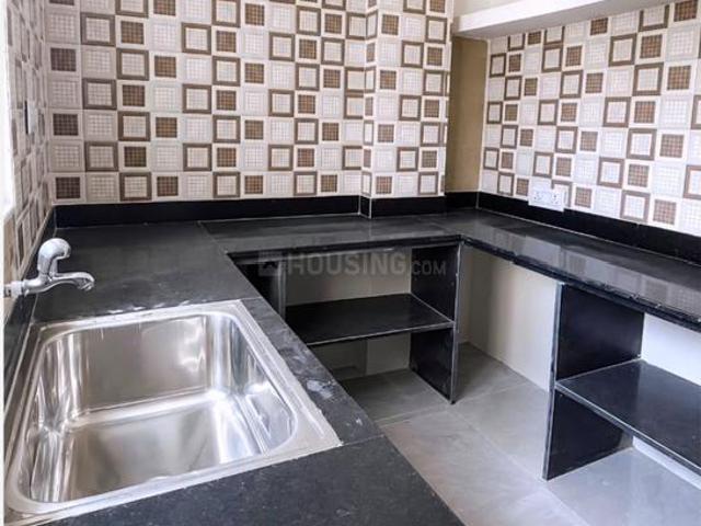 Flat for sale in North 24 Parganas, West Bengal