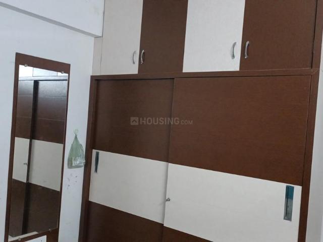 Flat for rent in Gujarat