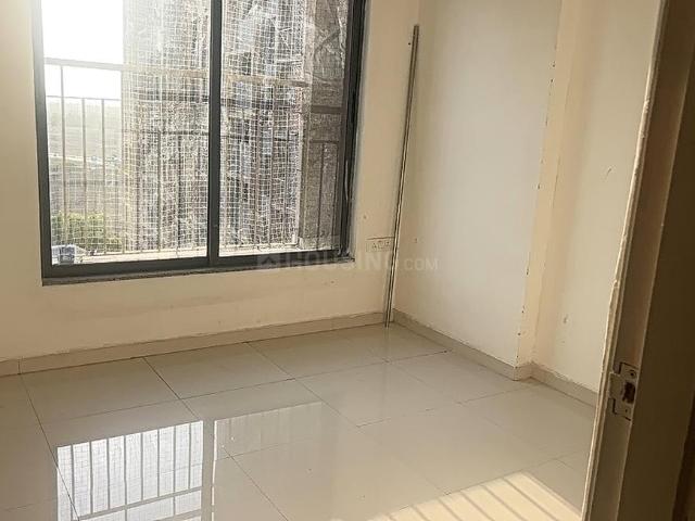 Flat for rent in Gujarat