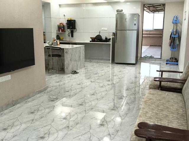 Flat for rent in Gujarat