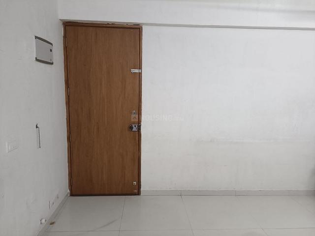 Flat for rent in Gujarat