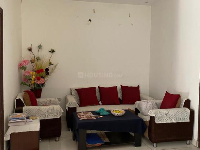 Flat for sale in Zirakpur, Punjab