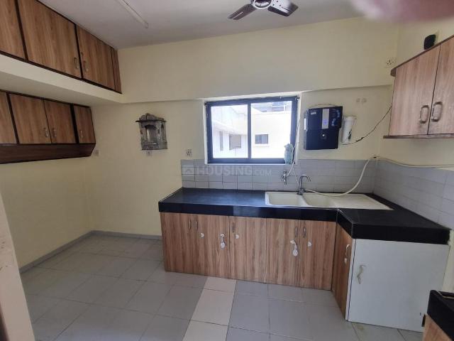 Flat for rent in Poona, National Capital Territory Of Delhi