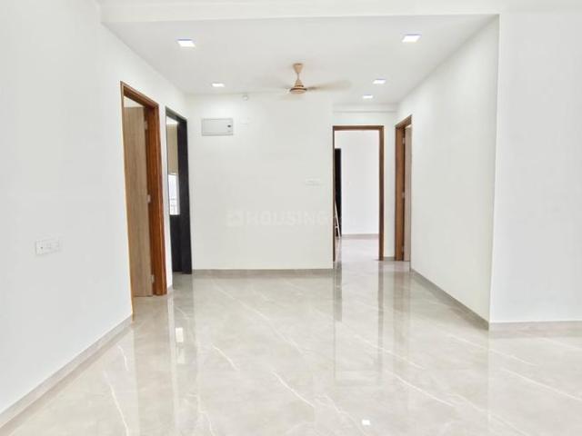 Flat for rent in Navi Mumbai, National Capital Territory Of Delhi