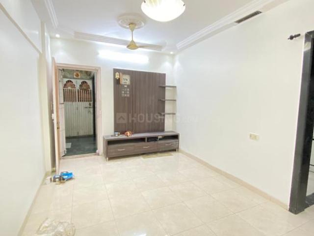 Flat for rent in Navi Mumbai, National Capital Territory Of Delhi