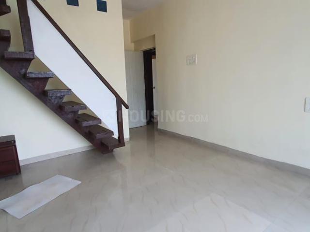 Flat for rent in Navi Mumbai, National Capital Territory Of Delhi