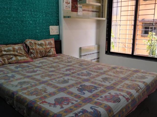 Flat for rent in Navi Mumbai, National Capital Territory Of Delhi
