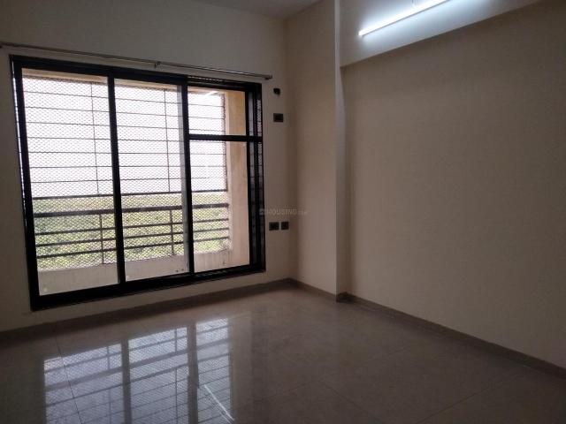 Flat for rent in Navi Mumbai, National Capital Territory Of Delhi