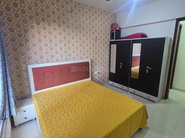 Flat for rent in Navi Mumbai, National Capital Territory Of Delhi