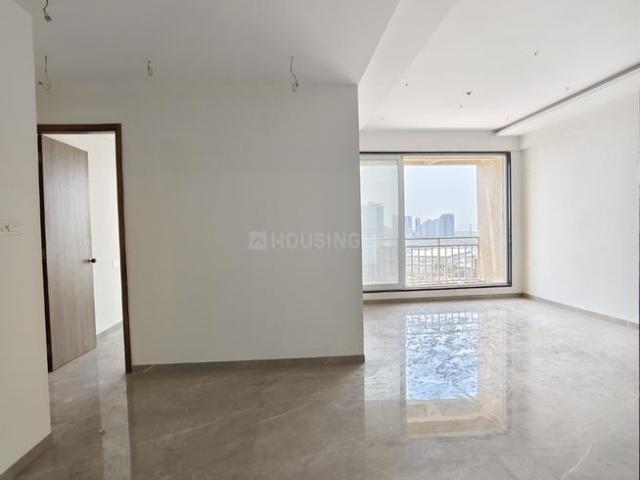 Flat for rent in Navi Mumbai, National Capital Territory Of Delhi