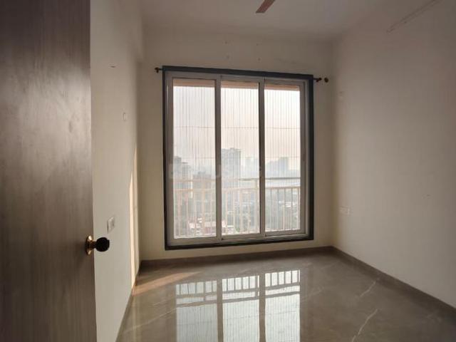 Flat for rent in Navi Mumbai, National Capital Territory Of Delhi