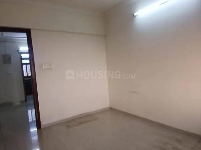 Flat for sale in Navi Mumbai, National Capital Territory Of Delhi