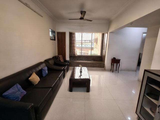 Flat for sale in Sanpada, Navi Mumbai