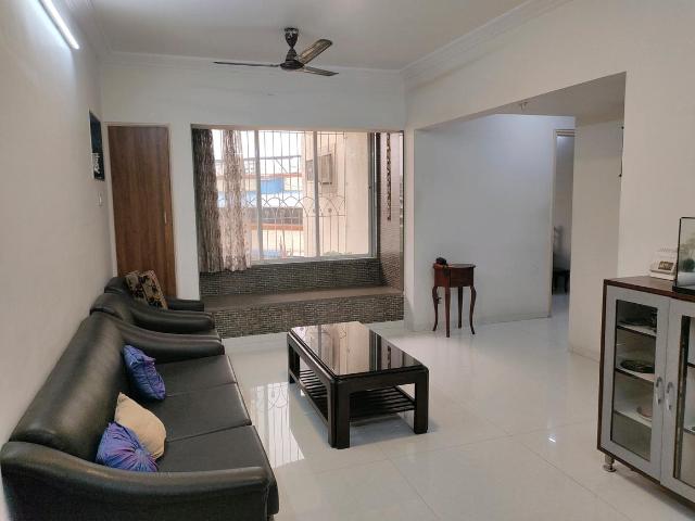 Flat for sale in Navi Mumbai, National Capital Territory Of Delhi